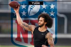 Kaepernick NFL.png