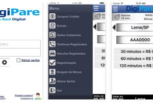digipare-azul-cartao-sp.jpg