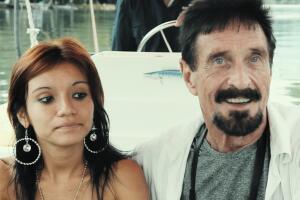 Running with the Devil The Wild World of John McAfee 3.jpg