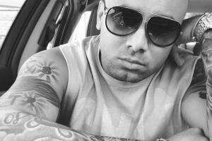 Nominados Premio Lo Nuestro