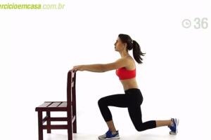 exercicio-em-casa-5_0.jpg