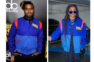 Kanye West North West.jpg