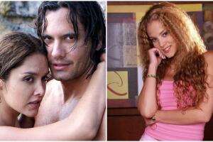 El escritor de la telenovela 'Gata salvaje' lanzó la segunda parte en audiolibro