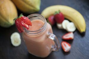 recetas_de_smoothies_refrescantes_.jpg