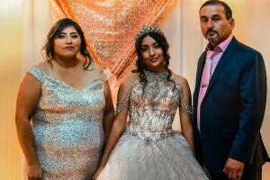 quinceanerasa.jpg