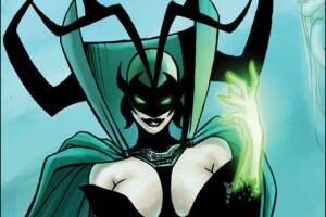 hela-marvel