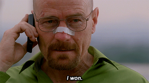 walter-white-i-won