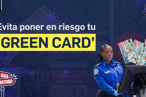 CARD-GREENCARD.jpg