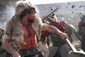 Vikingos Valhalla-serie-Netflix.jpg