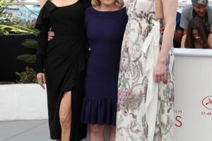 gettyimages-687084634.jpg