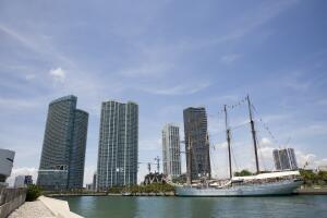 JUAN SEBASTIÁN ELCANO