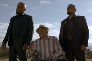 Salamanca Better Call Saul Quién es Alvarez.jpg