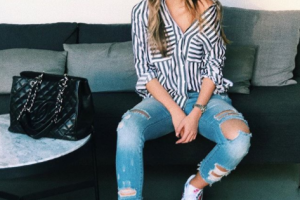 Claudia Vergara 