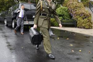 trump-boton-nuclear1.jpg
