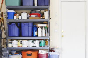 como-guardar-objetos-garagem-1.jpg