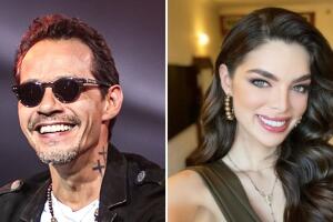collage-marc-anthony-nadia-ferreira-nueva-novia.jpg