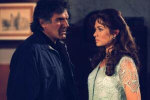 Leticia Calderón festejó su cumpleaños tras su accidente