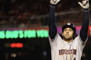 GALERIA ASTROS/astros10.jpg