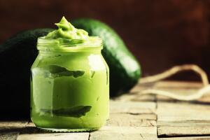 aguacate-mousse.jpg
