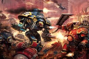 Warhammer 40,000 (1).jpg