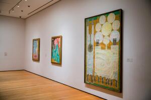 moma-responde-a-donald-trump3.jpg