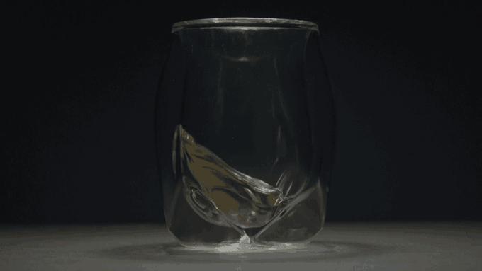 vaso-perfecto-para-whisky-3.gif