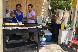 Image from iOS (32).jpg