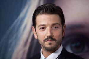 Diego Luna