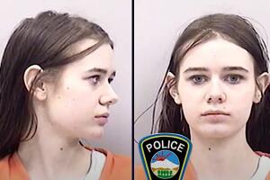 BeFunky-design (2).jpg