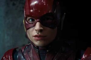 flash-justice-league.jpg