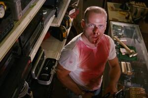 Bruce Willis en Pulp Fiction .jpg