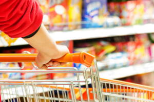 supermercado-carrinho_1.jpg
