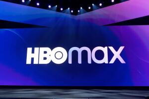 hbo_max_presentacion_logo.jpg