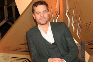 joshua_jackson_actor_dawson_creek.jpg
