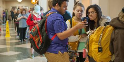Cómo se salvó, por ahora, nuestra democracia