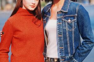 gilmore-girls-serie