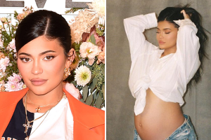 kylie-jenner-video-cuarto-hijo.png
