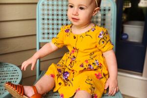 Niña Crucero/IMG_3328.JPG