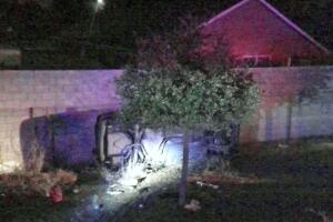 rolled car, wide shot.jpg