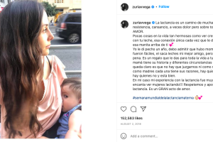 zuria_vega_lactancia.jpg