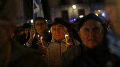 Un cambio de reglas (y de gobierno) frustra una reparación histórica para descendientes de judíos expulsados de España