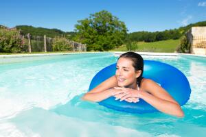 piscina 1.jpg