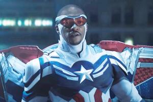 Sam Wilson nuevo capitan america mcu 1.jpg
