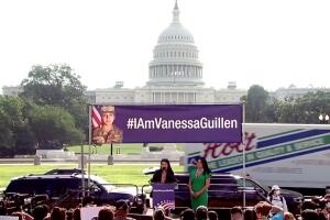 Vanessa Guillen DC 1.jpg