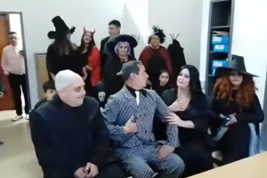 boda_locos_addams