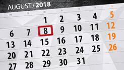 50 consejos indispensables que debes tomar en cuenta para planear tu boda