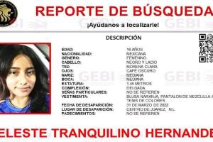 Celeste Tranquilino Hernandez.jpg