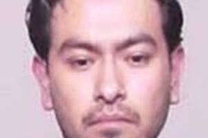 Hugo Sánchez, buscado por el FBI