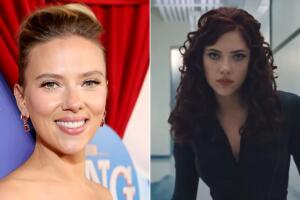 scarlett-johansson-black-widow-fotos-actriz.jpg