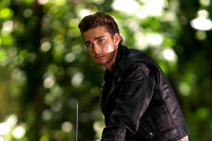 shia-labeouf-indiana-jones